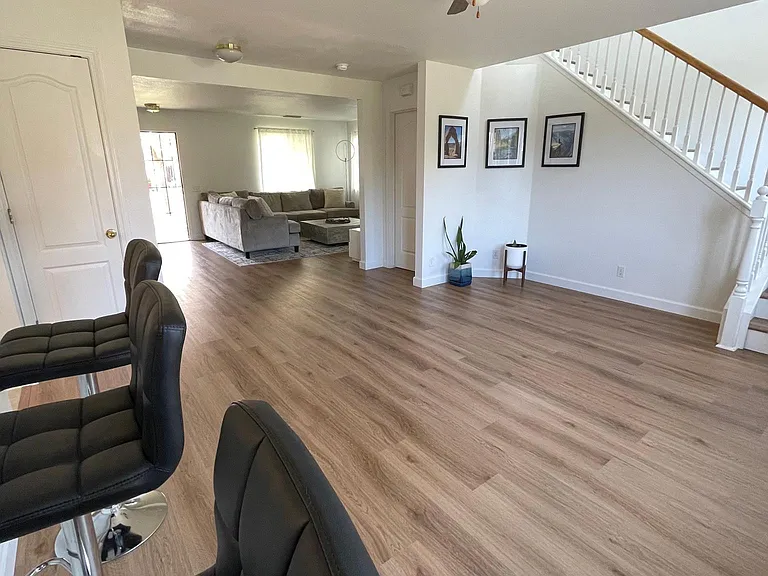 4204 Evolution Way — Photo 4