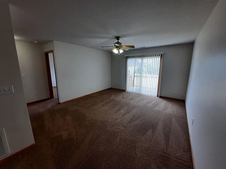 Mulberry Pointe Apartment Homes — Photo 37