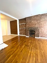 Rented by Kaden Realty