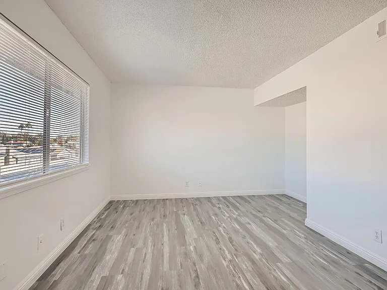 4364 Tara Ave #D — Photo 17
