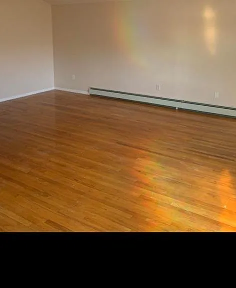 90 Avenue 100 St #2 — Photo 3