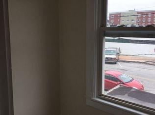 10 Broad Ave, Ossining, NY 10562