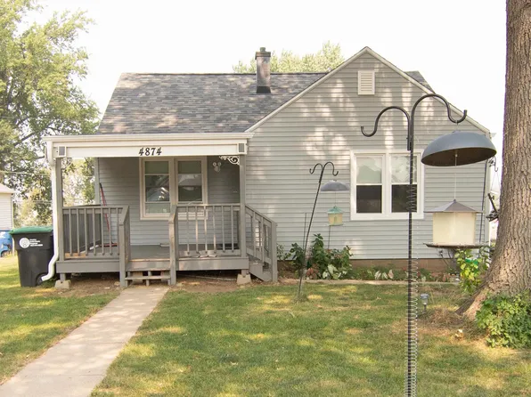 4874 K St, Omaha, NE 68117