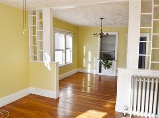 115 Pennsylvania Ave, Somerville, MA 02145