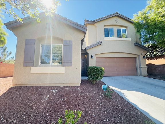 2nd image of 10271 Danskin Dr