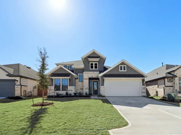 9738 Roaring River Falls Ln, Porter, TX 77365