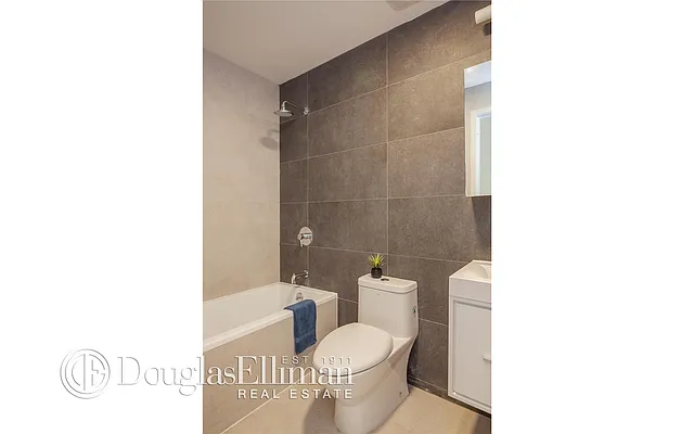 Sold by Douglas Elliman | media 5