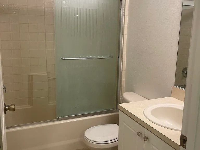 790 Luminary Cir #104 — Photo 15
