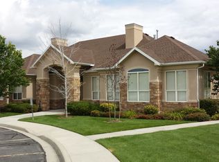 7174 S Kristilyn Ln, West Jordan, UT 84084