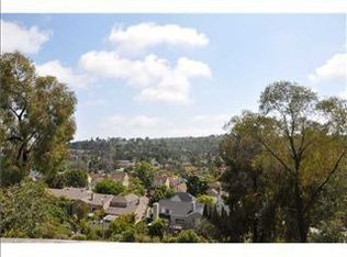 4507 Salisbury Dr, Carlsbad, CA 92010