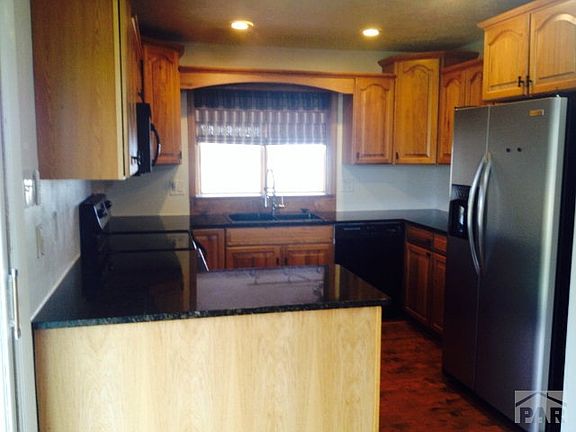 4th image of 4929 Isabella Dr