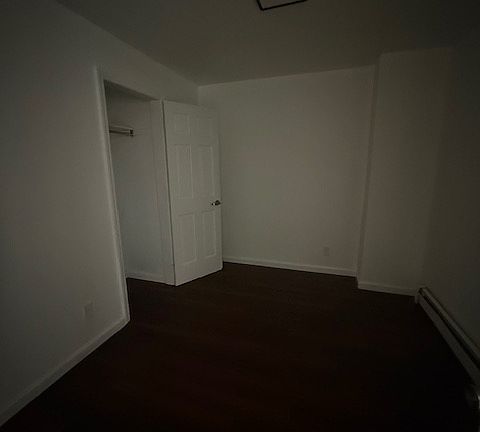 3rd image of 269-271 Verona Ave #1