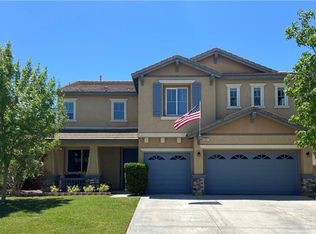 31517 Borega Rd, Murrieta, CA 92563