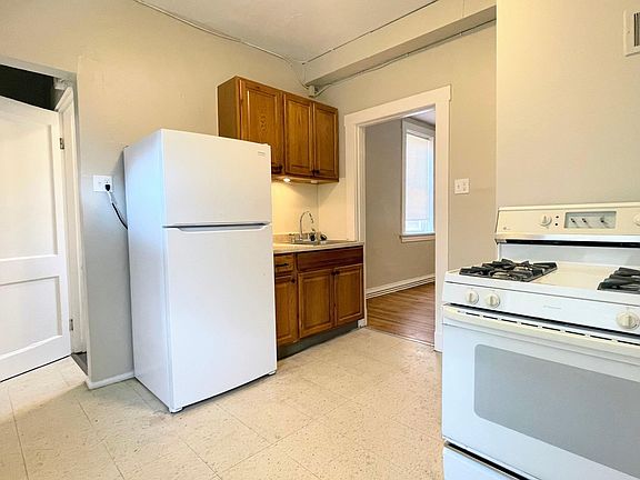 5th image of 508 Schirmer St #A