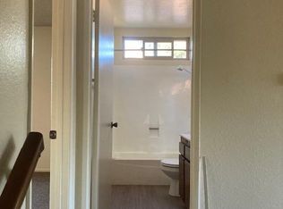 168 N Tamarisk St, Redlands, CA 92373