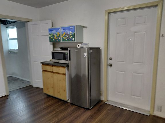 3rd image of 5720 24th St W #1