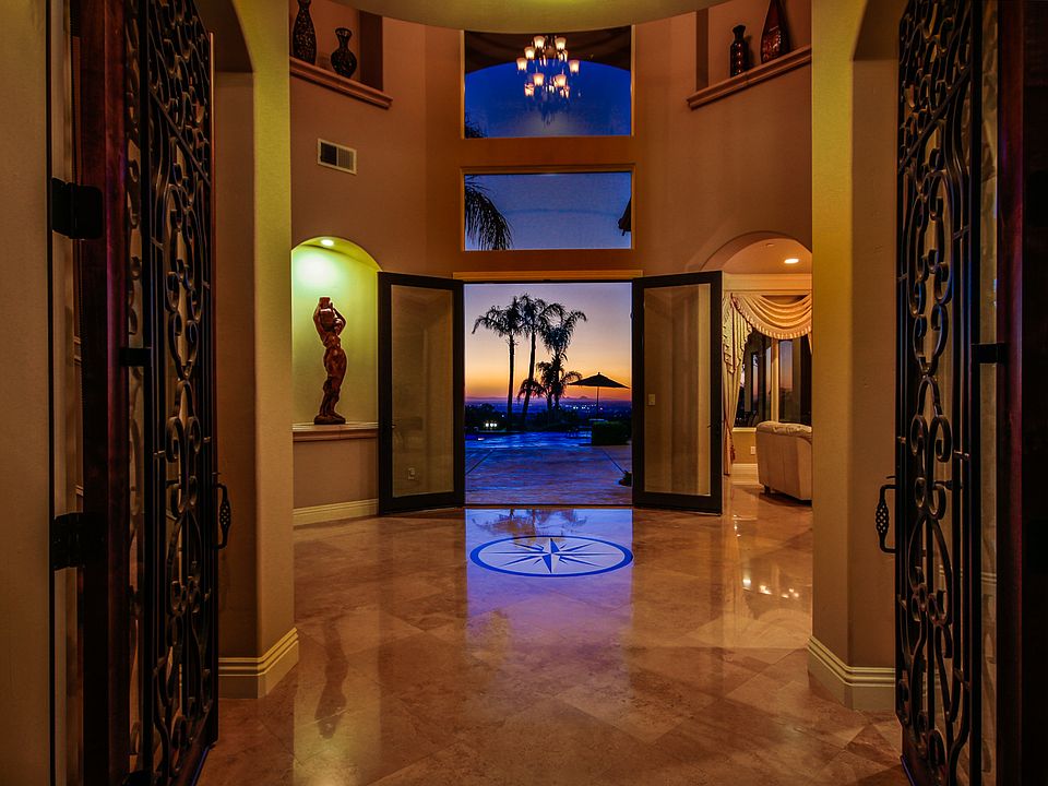 1st image of 3607 Vista De Madera