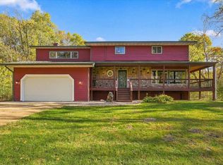 317 Sherwood Frst, River Falls, WI 54022