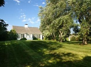 236 Center St, Yarmouth Port, MA 02675