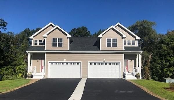 1st image of 279 Cottage St #279