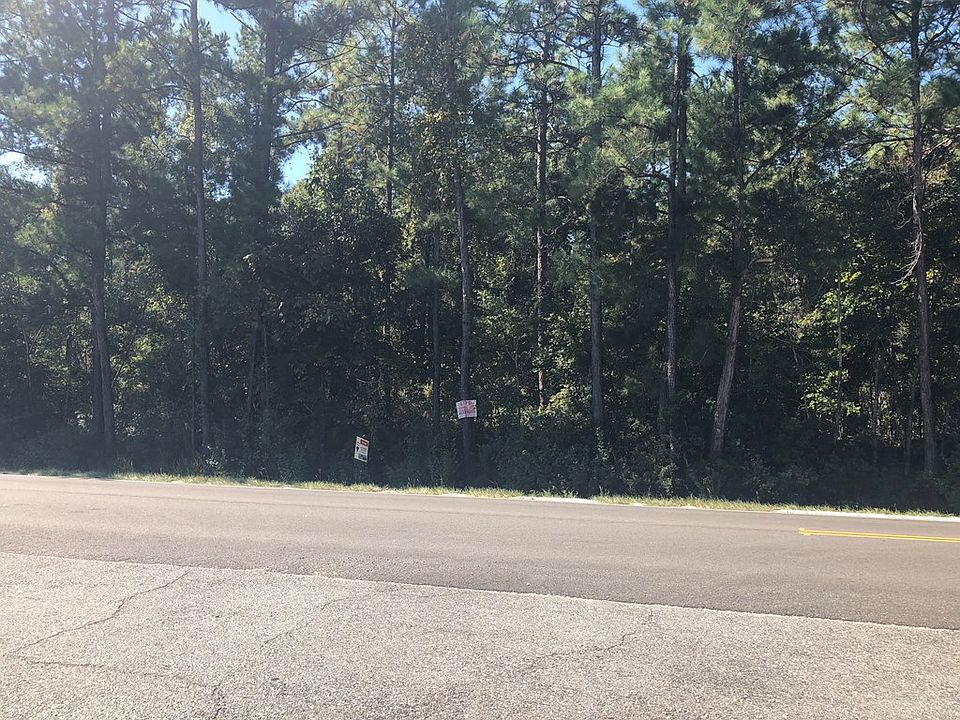 2nd image of 4737 Shiloh Rd