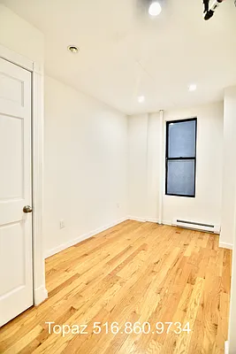 Rented by Stuyvesant Heights Realty Corp | media 4