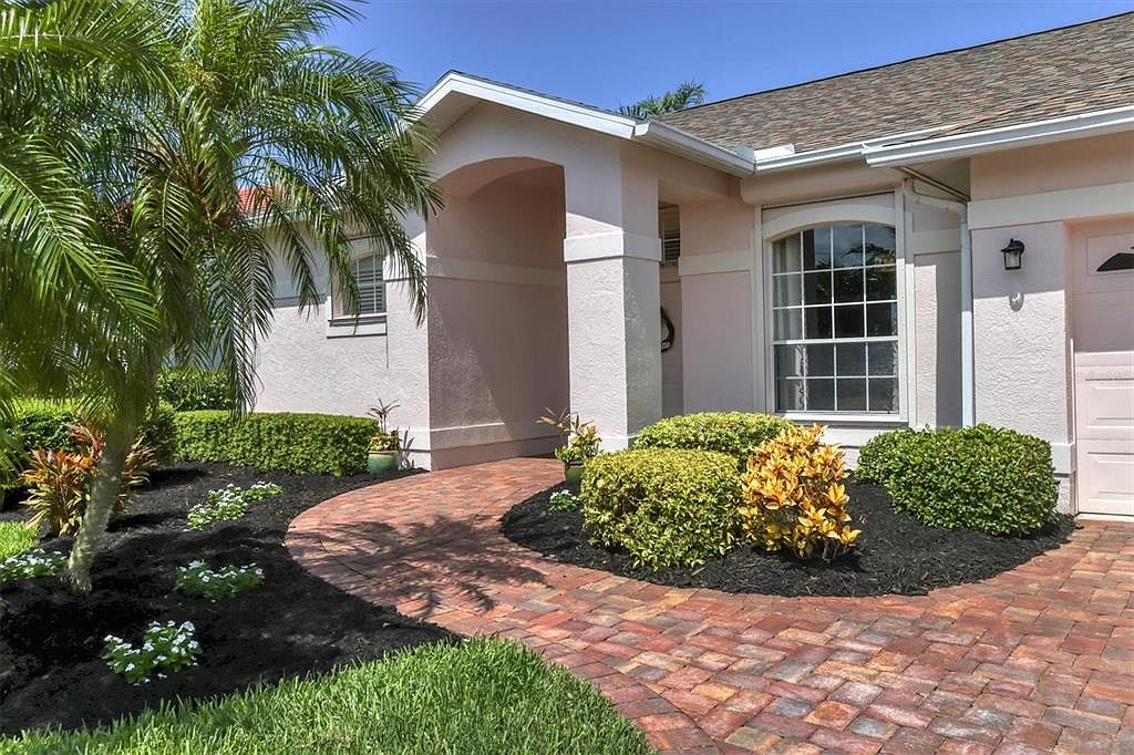 9469 Hawksmoor Ln, Sarasota, FL 34238 MLS A4576837 Zillow