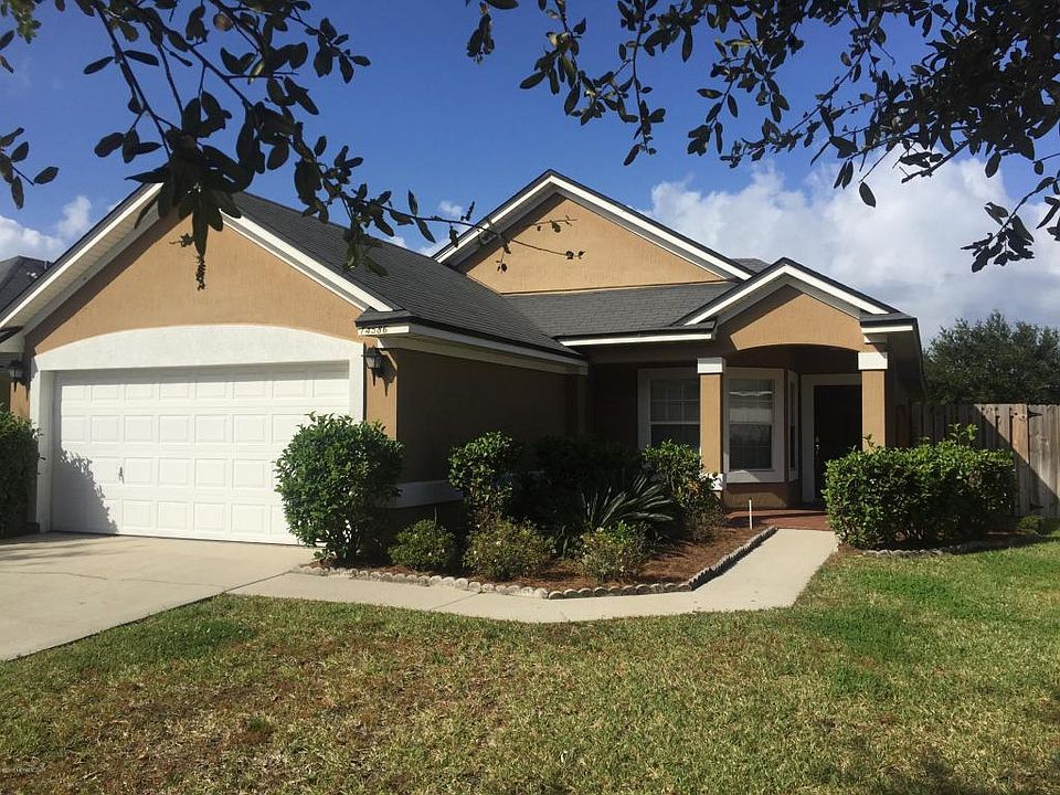 1st image of 14586 Falling Waters Dr