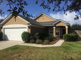 14586 Falling Waters Dr, Jacksonville, FL 32258