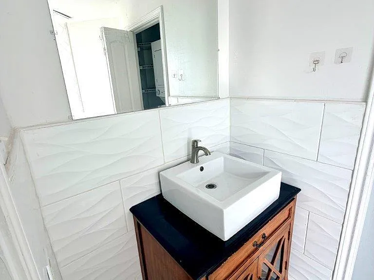 7901 Cambridge St #100 — Photo 5