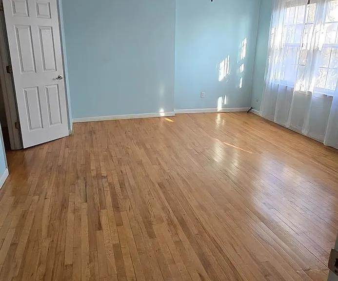 78 Highview Dr — Photo 20