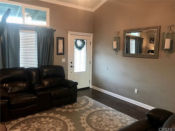 4th image of 23017 Ash Glen Cir