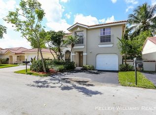 1527 Garden Rd, Fort Lauderdale, FL 33326