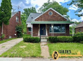 19134 Ryan Rd, Detroit, MI 48234