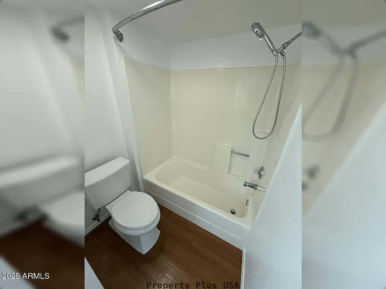 1432 W Emerald Ave #642 — Photo 23