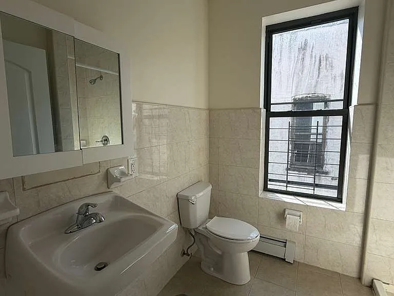 512 W 136th St #6C — Photo 9