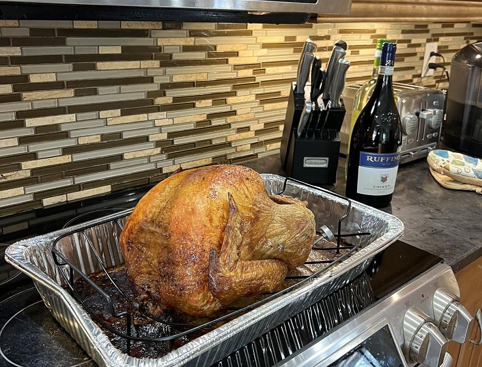 62 Elm Dr, Farmingdale, NY 11735 Zillow