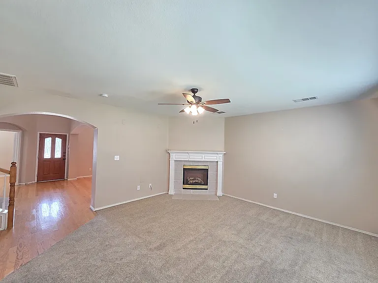 625 Manchester Dr — Photo 26