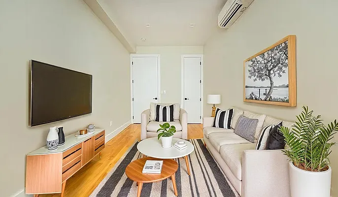 Rented by NOVO Living LLC | media 1