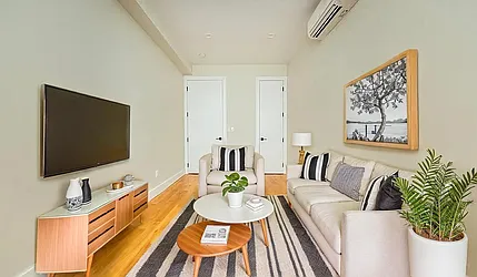 Rented by NOVO Living LLC