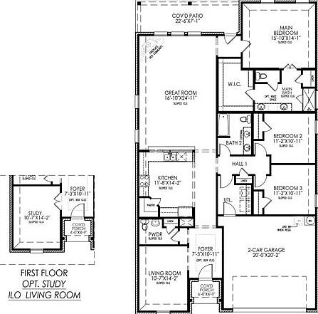 2nd image of 5671 Ranger Dr