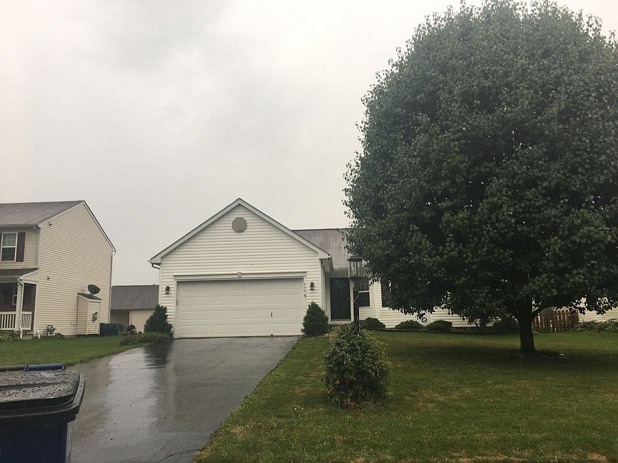 1st image of 1119 Taylor Glen Blvd W