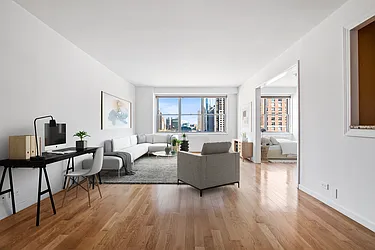 Sold by Christie's International Real Estate Group, LLC