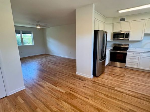 664 Windermere Blvd #D
