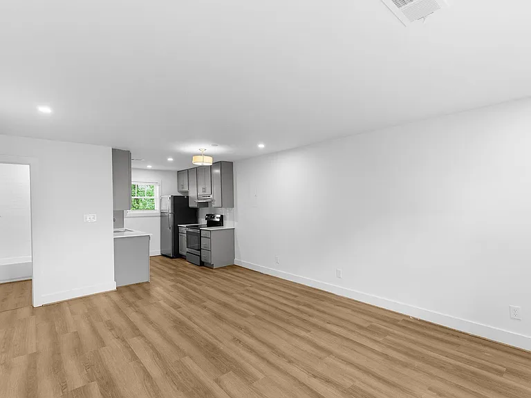Patton Place — Photo 15