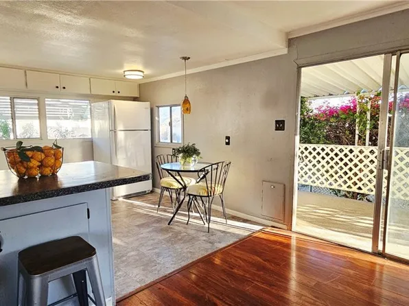 721 N Sunset Ave, Banning, CA 92220