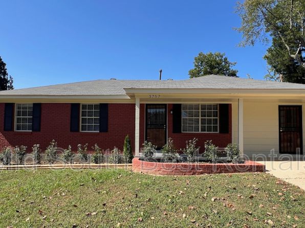3757 Crosswood Cv