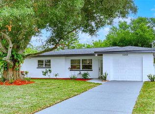 11452 114th Ave, Seminole, FL 33778