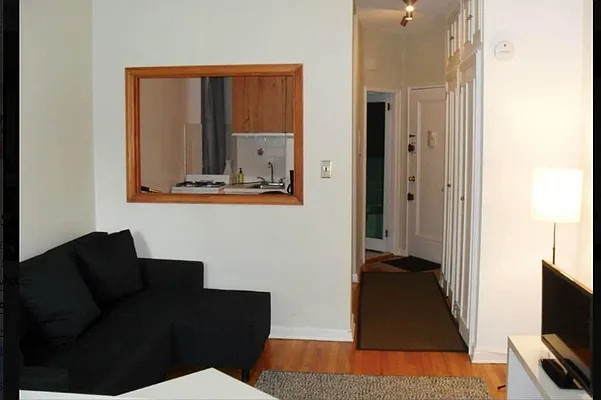 Rented by Compass | media 9