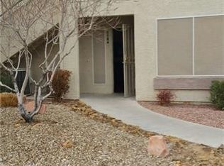 5710 E Tropicana Ave UNIT 1164, Las Vegas, NV 89122